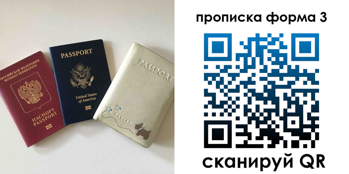временная регистрация госуслуги в Ельне